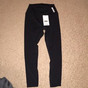 Gymshark Training 7/8 Leggings